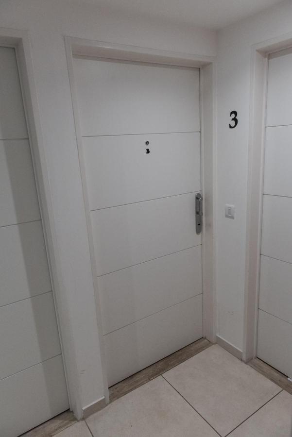 Apartamento Naon Arts Experience Ciudad Autónoma de Ciudad Autónoma de Buenos Aires Exterior foto